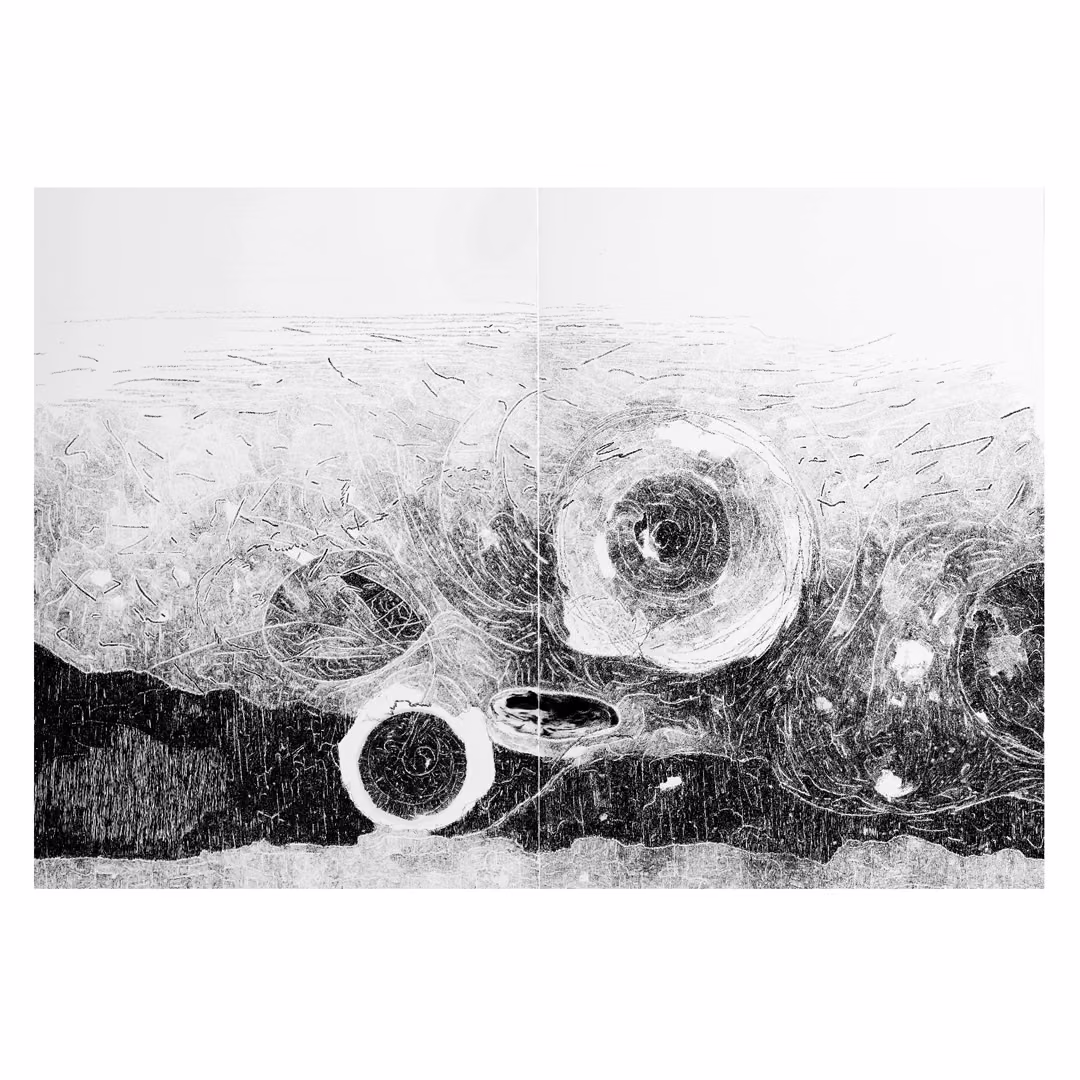 Artwork 2
